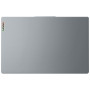 Ordinateur Portable Lenovo IdeaPad Slim 3 15IRH8 (83EM0074FE) Lenovo