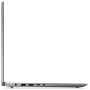 Ordinateur Portable Lenovo IdeaPad Slim 3 15IRH8 (83EM0074FE) Lenovo