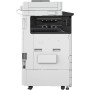 Copieur imageRUNNER C3226i Multifonction A3,A4.. Laser Couleur Canon (4909C005AA) Canon