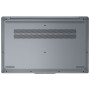 Ordinateur Portable Lenovo IdeaPad Slim 3 15IRH8 (83EM0074FE) Lenovo