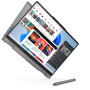 Ordinateur Portable Convertible 2-en-1 Lenovo IdeaPad 5 14IRH9 (83KX0045FE) Lenovo