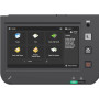 Copieur imageRUNNER C3226i Multifonction A3,A4.. Laser Couleur Canon (4909C005AA) Canon
