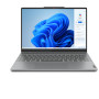 Ordinateur Portable Convertible 2-en-1 Lenovo IdeaPad 5 14IRH9 (83KX0045FE) Lenovo