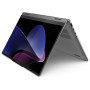Ordinateur Portable Convertible 2-en-1 Lenovo IdeaPad 5 14IRH9 (83KX0045FE) Lenovo