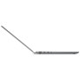 Ordinateur Portable Convertible 2-en-1 Lenovo IdeaPad 5 14IRH9 (83KX0045FE) Lenovo
