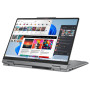 Ordinateur Portable Convertible 2-en-1 Lenovo IdeaPad 5 14IRH9 (83KX0045FE) Lenovo