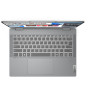 Ordinateur Portable Convertible 2-en-1 Lenovo IdeaPad 5 14IRH9 (83KX0045FE) Lenovo