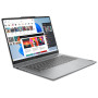 Ordinateur Portable Convertible 2-en-1 Lenovo IdeaPad 5 14IRH9 (83KX0045FE) Lenovo