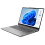 Ordinateur Portable Convertible 2-en-1 Lenovo IdeaPad 5 14IRH9 (83KX0045FE) Lenovo