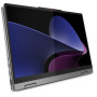 Ordinateur Portable Convertible 2-en-1 Lenovo IdeaPad 5 14IRH9 (83KX0045FE) Lenovo
