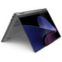 Ordinateur Portable Convertible 2-en-1 Lenovo IdeaPad 5 14IRH9 (83KX0045FE) Lenovo