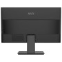 Écran 23 Full HD MSI Pro MP241X design sans bords (9S6-3BA9CH-015) Msi