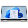 Ordinateur portable Convertible HP Pavilion x360 2-in-1 14-ek1003nk (845L5EA) Hp