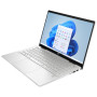Ordinateur portable Convertible HP Pavilion x360 2-in-1 14-ek1003nk (845L5EA) Hp