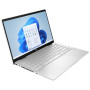 Ordinateur portable Convertible HP Pavilion x360 2-in-1 14-ek1003nk (845L5EA) Hp