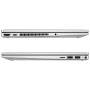 Ordinateur portable Convertible HP Pavilion x360 2-in-1 14-ek1003nk (845L5EA) Hp