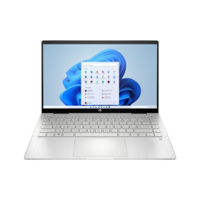 Ordinateur portable Convertible HP Pavilion x360 2-in-1 14-ek1003nk (845L5EA) Hp