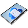 Ordinateur portable Convertible HP Pavilion x360 2-in-1 14-ek1003nk (845L5EA) Hp