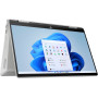 Ordinateur portable Convertible HP Pavilion x360 2-in-1 14-ek1003nk (845L5EA) Hp