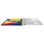 Ordinateur Portable Asus Vivobook 15 X1504VA-NJ446W i7-1355U, 15.6(pouces) FHD, 16Go, 1To SSD, WIN11 – SKU: 90NB10J2-M00R20 Asus