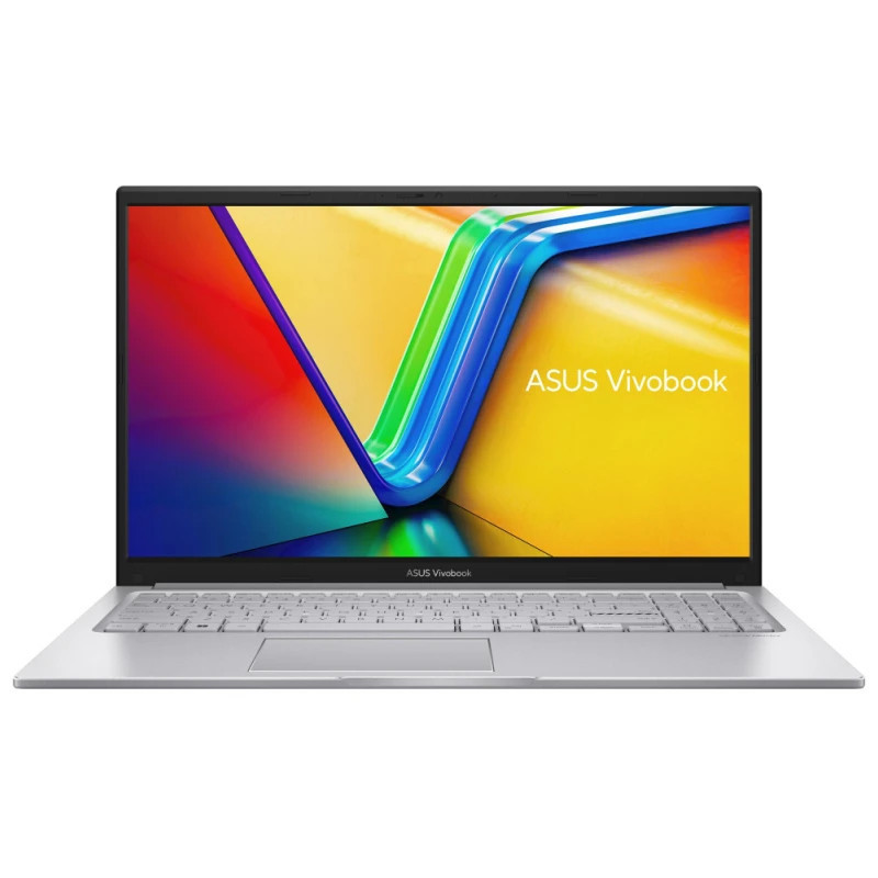 Ordinateur Portable Asus Vivobook 15 X1504VA-NJ446W i7-1355U, 15.6(pouces) FHD, 16Go, 1To SSD, WIN11 – SKU: 90NB10J2-M00R20 Asus