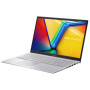 Ordinateur Portable Asus Vivobook 15 X1504VA-NJ446W i7-1355U, 15.6(pouces) FHD, 16Go, 1To SSD, WIN11 – SKU: 90NB10J2-M00R20 Asus