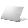 Ordinateur Portable Asus Vivobook 15 X1504VA-NJ446W i7-1355U, 15.6(pouces) FHD, 16Go, 1To SSD, WIN11 – SKU: 90NB10J2-M00R20 Asus