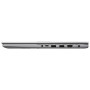Ordinateur Portable Asus Vivobook 15 X1504VA-NJ446W i7-1355U, 15.6(pouces) FHD, 16Go, 1To SSD, WIN11 – SKU: 90NB10J2-M00R20 Asus