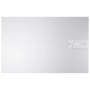 Ordinateur Portable Asus Vivobook 15 X1504VA-NJ446W i7-1355U, 15.6(pouces) FHD, 16Go, 1To SSD, WIN11 – SKU: 90NB10J2-M00R20 Asus