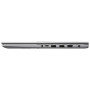 Ordinateur portable Asus Vivobook 15 X1504VA-NJ814W Asus
