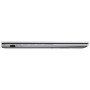Ordinateur portable Asus Vivobook 15 X1504VA-NJ814W Asus