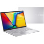 Ordinateur portable Asus Vivobook 15 X1504VA-NJ814W Asus