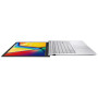 Ordinateur portable Asus Vivobook 15 X1504VA-NJ814W Asus