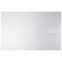 Ordinateur portable Asus Vivobook 15 X1504VA-NJ814W Asus