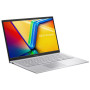 Ordinateur portable Asus Vivobook 15 X1504VA-NJ814W Asus