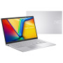 Ordinateur portable Asus Vivobook 15 X1504VA-NJ814W Asus