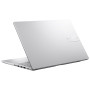 Ordinateur portable Asus Vivobook 15 X1504VA-NJ814W Asus