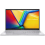 Ordinateur portable Asus Vivobook 15 X1504VA-NJ814W Asus