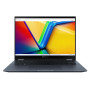 Ordinateur Portable Asus Vivobook S 14 Flip TP3402VA i9-13900H 14″ WUXGA 16Go 1To SSD Win11 (90NB10W2-M00LT0) Asus