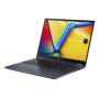 Ordinateur Portable Asus Vivobook S 14 Flip TP3402VA i9-13900H 14″ WUXGA 16Go 1To SSD Win11 (90NB10W2-M00LT0) Asus