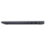 Ordinateur Portable Asus Vivobook S 14 Flip TP3402VA i9-13900H 14″ WUXGA 16Go 1To SSD Win11 (90NB10W2-M00LT0) Asus