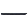 Ordinateur Portable Asus Vivobook S 14 Flip TP3402VA i9-13900H 14″ WUXGA 16Go 1To SSD Win11 (90NB10W2-M00LT0) Asus