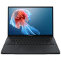 Ordinateur portable Asus Zenbook Duo UX8406MA-QL357X Asus