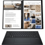 Ordinateur portable Asus Zenbook Duo UX8406MA-QL357X Asus