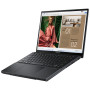 Ordinateur portable Asus Zenbook Duo UX8406MA-QL357X Asus