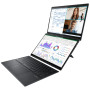 Ordinateur portable Asus Zenbook Duo UX8406MA-QL357X Asus