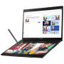Ordinateur portable Asus Zenbook Duo UX8406MA-QL357X Asus