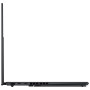 Ordinateur portable Asus Zenbook Duo UX8406MA-QL357X Asus