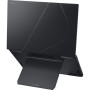 Ordinateur portable Asus Zenbook Duo UX8406MA-QL357X Asus
