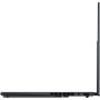 Ordinateur portable Asus Zenbook Duo UX8406MA-QL357X Asus